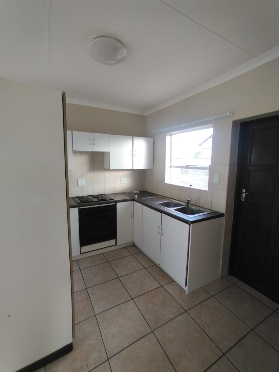 2 Bedroom Property for Sale in Brits North West